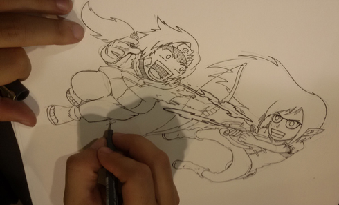 JapanWeekend Valencia