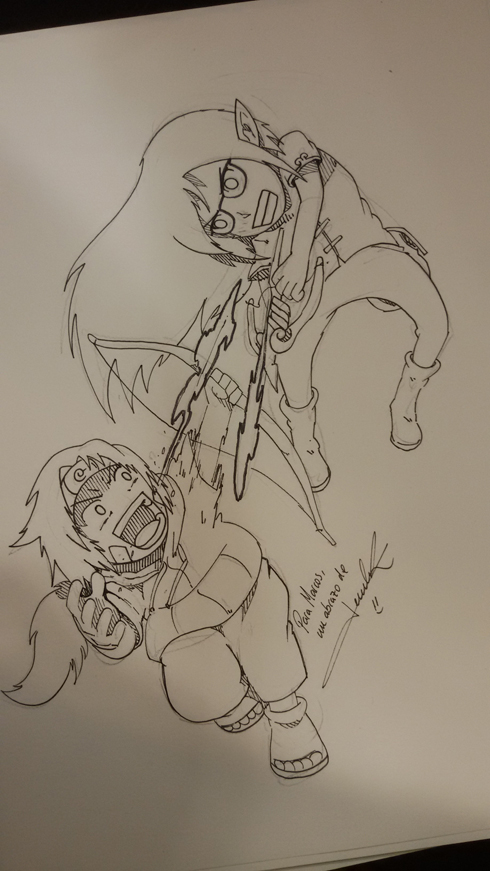 JapanWeekend Valencia