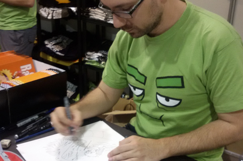 JapanWeekend Valencia