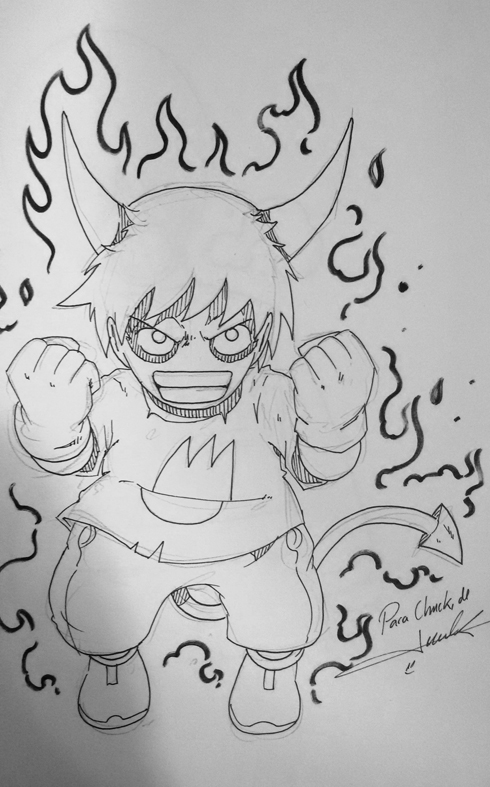 JapanWeekend Valencia