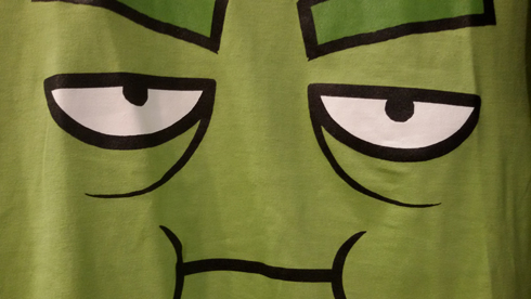 JapanWeekend Valencia