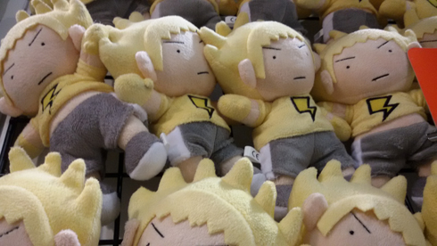 JapanWeekend Valencia