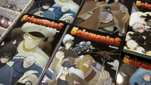 JapanWeekend Valencia