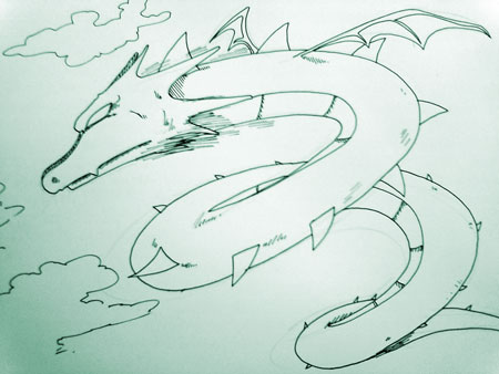 Foto de Raruto en Jerez