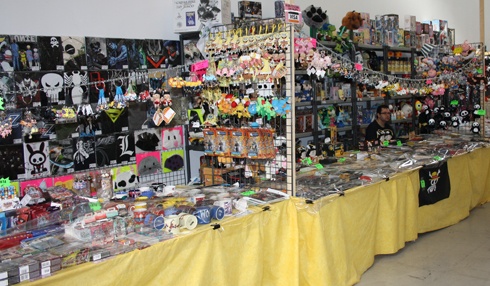 Foto de Jesulink en Valencia