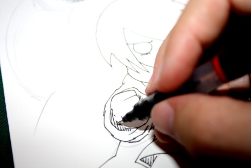 Foto de Jesulink en Valencia