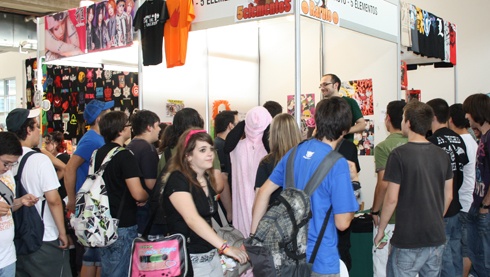 Foto de Jesulink en Valencia