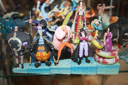 Foto de Jesulink en Valencia