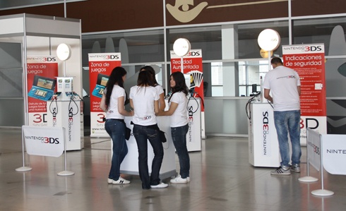 Foto de Jesulink en Valencia