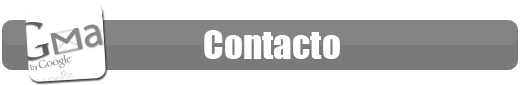 Contacto
