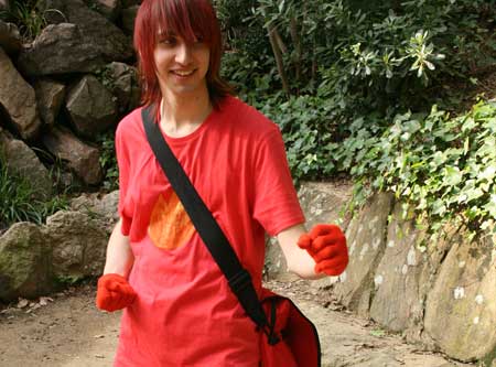 Imagen Trailer 5 elementos