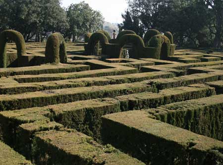 Imagen Trailer 5 elementos