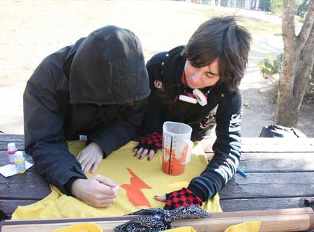 Imagen Trailer 5 elementos