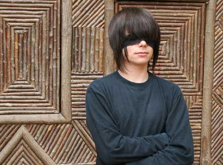 Imagen Trailer 5 elementos