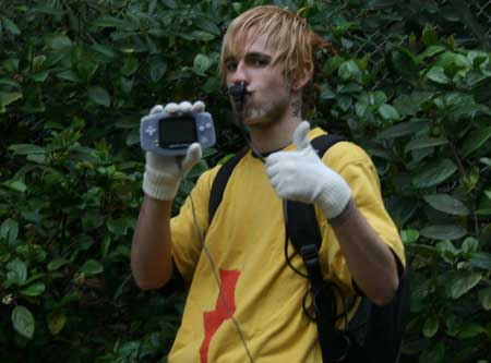 Imagen Trailer 5 elementos