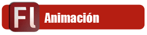 Animación
