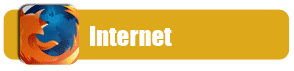 Internet