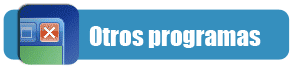 Otros programas