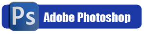 Adobe Photoshop