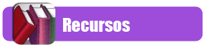 Recursos