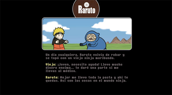 Mano-chan Fighters 2.0