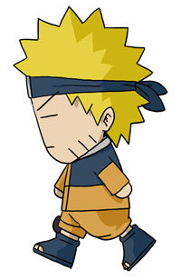 Imagen de Raruto Jesulink