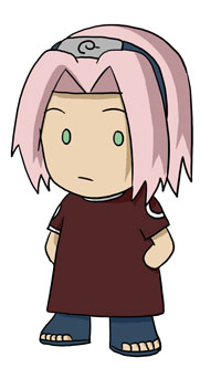 Imagen de Raruto Jesulink