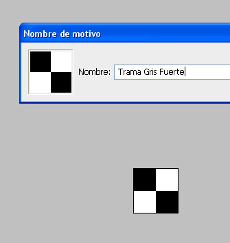 Taller de Manga. Cómo poner tramas a un manga.