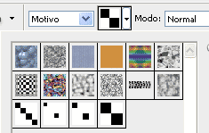 Taller de Manga. Cómo poner tramas a un manga.