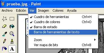 Taller de Manga. Márgenes.