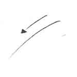 Cómo dibujar manga Imagen