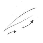 Cómo dibujar manga Imagen