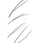 Cómo dibujar manga Imagen