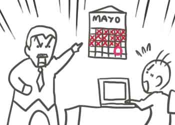 Imagen de Naruto Dragonball