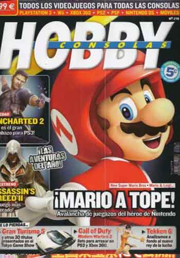 Imagen de Naruto Dragonball