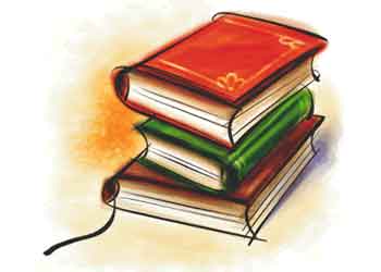 Imagen de Naruto Dragonball