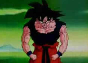 Imagen de Naruto Dragonball