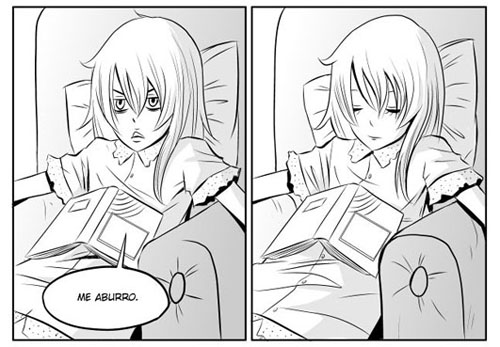 Luis Moreno en Jesulink.com