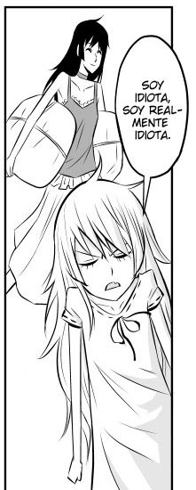 Luis Moreno en Jesulink.com