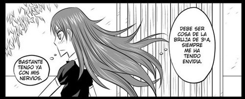 Luis Moreno en Jesulink.com