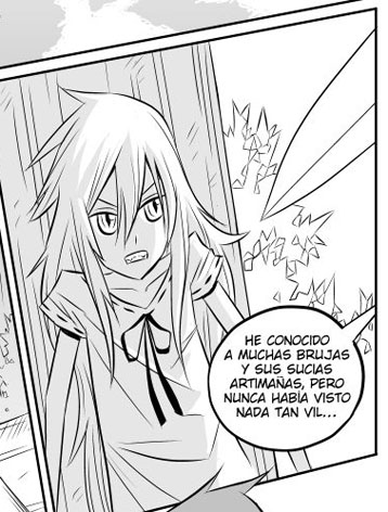 Luis Moreno en Jesulink.com