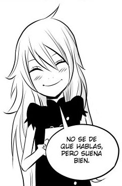 Luis Moreno en Jesulink.com