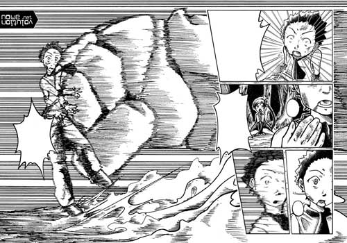 Manuel López en Jesulink.com