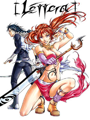 Imagen de Studio Kosen