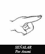 Taller de Manga. Manos