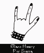 Taller de Manga. Manos