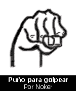 Taller de Manga. Manos