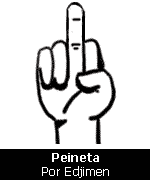 Taller de Manga. Manos