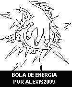 Taller de Manga. Manos