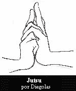 Taller de Manga. Manos